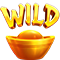 ayo-la-bangkit-lagi-bung.pages.dev favicon